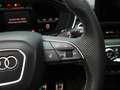 Audi A4 Avant 40 TFSI S line competition + Matrix ACC Schwarz - thumbnail 19