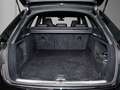 Audi A4 Avant 40 TFSI S line competition + Matrix ACC Schwarz - thumbnail 12