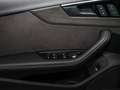 Audi A4 Avant 40 TFSI S line competition + Matrix ACC Schwarz - thumbnail 20