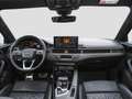Audi A4 Avant 40 TFSI S line competition + Matrix ACC Schwarz - thumbnail 9
