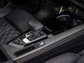Audi A4 Avant 40 TFSI S line competition + Matrix ACC Schwarz - thumbnail 15