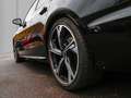Audi A4 Avant 40 TFSI S line competition + Matrix ACC Schwarz - thumbnail 8