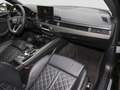 Audi A4 Avant 40 TFSI S line competition + Matrix ACC Schwarz - thumbnail 14