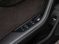 Audi A4 Avant 40 TFSI S line competition + Matrix ACC Schwarz - thumbnail 22