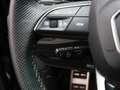 Audi A4 Avant 40 TFSI S line competition + Matrix ACC Schwarz - thumbnail 21
