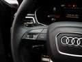 Audi A4 Avant 40 TFSI S line competition + Matrix ACC Schwarz - thumbnail 18