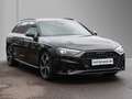 Audi A4 Avant 40 TFSI S line competition + Matrix ACC Schwarz - thumbnail 4
