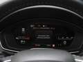 Audi A4 Avant 40 TFSI S line competition + Matrix ACC Schwarz - thumbnail 17