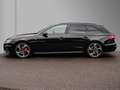 Audi A4 Avant 40 TFSI S line competition + Matrix ACC Schwarz - thumbnail 5