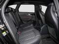 Audi A4 Avant 40 TFSI S line competition + Matrix ACC Schwarz - thumbnail 10