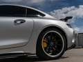 Mercedes-Benz AMG GT Coupé R Plateado - thumbnail 10
