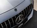 Mercedes-Benz AMG GT Coupé R Plateado - thumbnail 15