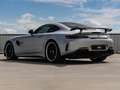 Mercedes-Benz AMG GT Coupé R Plateado - thumbnail 6