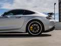 Mercedes-Benz AMG GT Coupé R Plateado - thumbnail 8