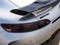 Mercedes-Benz AMG GT Coupé R Plateado - thumbnail 16