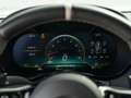 Mercedes-Benz AMG GT Coupé R Plateado - thumbnail 24