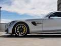 Mercedes-Benz AMG GT Coupé R Plateado - thumbnail 7