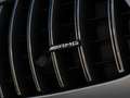 Mercedes-Benz AMG GT Coupé R Plateado - thumbnail 19