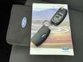 Ford Fiesta Sport Celebration Sportsitze SportLenkrad Braun - thumbnail 15