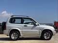 Suzuki Grand Vitara Gran 2.0 HDI DLX Szary - thumbnail 4