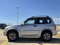 Suzuki Grand Vitara Gran 2.0 HDI DLX Szary - thumbnail 8