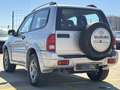 Suzuki Grand Vitara Gran 2.0 HDI DLX Szary - thumbnail 7