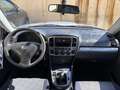 Suzuki Grand Vitara Gran 2.0 HDI DLX Szary - thumbnail 12