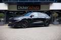 Audi Q8 60 TFSIe Competition | Bodykit | Vierwielbesturing Noir - thumbnail 1