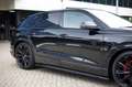 Audi Q8 60 TFSIe Competition | Bodykit | Vierwielbesturing Noir - thumbnail 5