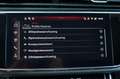 Audi Q8 60 TFSIe Competition | Bodykit | Vierwielbesturing Noir - thumbnail 33