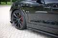 Audi Q8 60 TFSIe Competition | Bodykit | Vierwielbesturing Noir - thumbnail 6