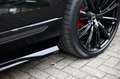 Audi Q8 60 TFSIe Competition | Bodykit | Vierwielbesturing Noir - thumbnail 9