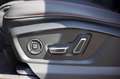 Audi Q8 60 TFSIe Competition | Bodykit | Vierwielbesturing Noir - thumbnail 36