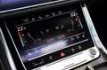 Audi Q8 60 TFSIe Competition | Bodykit | Vierwielbesturing Noir - thumbnail 29