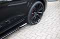 Audi Q8 60 TFSIe Competition | Bodykit | Vierwielbesturing Noir - thumbnail 11