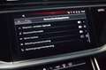 Audi Q8 60 TFSIe Competition | Bodykit | Vierwielbesturing Noir - thumbnail 46