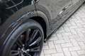 Audi Q8 60 TFSIe Competition | Bodykit | Vierwielbesturing Noir - thumbnail 3