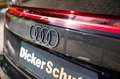 Audi Q8 60 TFSIe Competition | Bodykit | Vierwielbesturing Noir - thumbnail 30