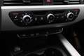 Audi A4 Avant 35 TFSI 150PK S-tronic Advanced Edition / S- Black - thumbnail 7