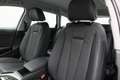 Audi A4 Avant 35 TFSI 150PK S-tronic Advanced Edition / S- Black - thumbnail 10