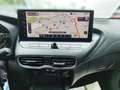 Nissan Juke Acenta 114 PS DCT *NAVI*KLIMA*SITZHZG*TEMPO Schwarz - thumbnail 9