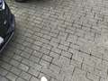 Nissan Juke Acenta 114 PS DCT *NAVI*KLIMA*SITZHZG*TEMPO Schwarz - thumbnail 14