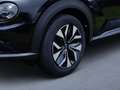 Nissan Juke Acenta 114 PS DCT *NAVI*KLIMA*SITZHZG*TEMPO Schwarz - thumbnail 6