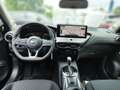 Nissan Juke Acenta 114 PS DCT *NAVI*KLIMA*SITZHZG*TEMPO Schwarz - thumbnail 10