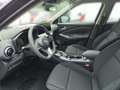 Nissan Juke Acenta 114 PS DCT *NAVI*KLIMA*SITZHZG*TEMPO Schwarz - thumbnail 7