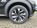 Nissan Juke Acenta 114 PS DCT *NAVI*KLIMA*SITZHZG*TEMPO Schwarz - thumbnail 13