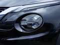 Nissan Juke Acenta 114 PS DCT *NAVI*KLIMA*SITZHZG*TEMPO Schwarz - thumbnail 5