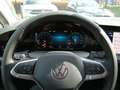 Volkswagen Golf 1.5 eTSI Life Business OPF DSG*LED*APPLE-CARPLAY* Nero - thumbnail 12