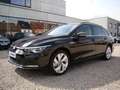 Volkswagen Golf 1.5 eTSI Life Business OPF DSG*LED*APPLE-CARPLAY* Noir - thumbnail 1