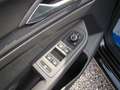Volkswagen Golf 1.5 eTSI Life Business OPF DSG*LED*APPLE-CARPLAY* Nero - thumbnail 11